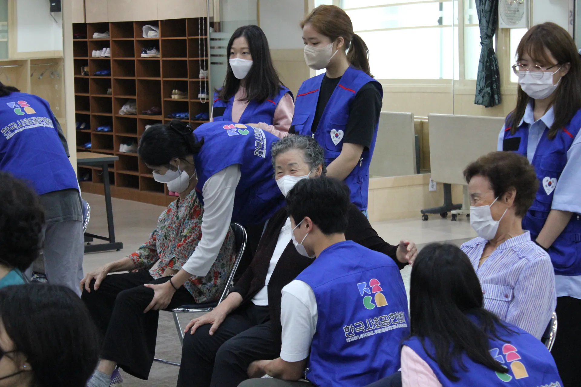 심청이캠페인 시즌3_3번째이야기 (56).webp